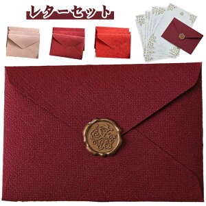 c[ X ^[Zbg [ V[OV[ g Ⳃƕ Be[W^[Zbg z 킢 o[Xf[J[h 莆Zbg   a ҏ ^[