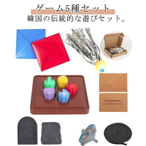 ؍VуZbg ΏEQ[ 5Zbg ؍ RMV ߂񂱗V R} Αł `FMR ؍`̗V Gonggi ΏEQ[  ΃Lb`Q[ RM ؍ V