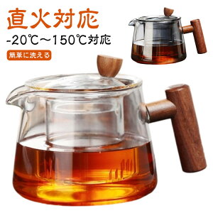 ϔMKX }{  |bg g|bg ΑΉ KXPg ؐ KX t 500ml e |bg eB[|bg dCFΉ H| Ɩp HX p sb`