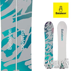 r[ŃN[|[{Ki]Xm[{[h  o^I BATALEON CAMELEON JI Y 25-26