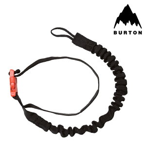 ylR|Xzr[ŃN[|[{Ki]Xm[{[h [VR[h o[g BURTON WEB LEASH EFu [V 25-26