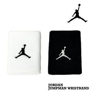 �y�l�R�|�X�����z���r���[�ŃN�[�|����[���{���K�i] �i�C�L NIKE �W���[�_�� �W�����v�}�� ���X�g�o���h JD1007-010 JD1007-101 Black / White �o�X�P�b�g�{�[��