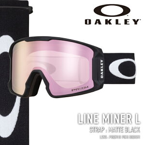 r[ŃN[|[{Ki]Xm[{[h XL[ S[O I[N[ OAKLEY LINE MINER L Matte Black OO7070-06 C }Ci[ Y fB[X 25-26