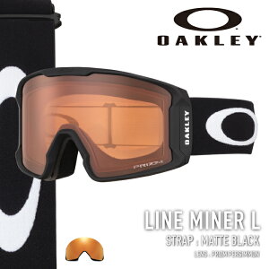 r[ŃN[|[{Ki]Xm[{[h XL[ S[O I[N[ OAKLEY LINE MINER L Matte Black OO7070-57 C }Ci[ Y fB[X 25-26