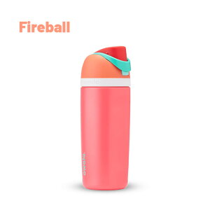 ���r���[�ŃN�[�|����[���{���K�i] �E�H�[�^�[�{�g�� ���� �I���� OWALA FREESIP 16oz �t���[�V�b�v �A�E�g�h�A �I�t�B�X �g���[�j���O �ۗ�