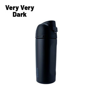 ���r���[�ŃN�[�|����[���{���K�i] �E�H�[�^�[�{�g�� ���� �I���� OWALA FREESIP 16oz �t���[�V�b�v �A�E�g�h�A �I�t�B�X �g���[�j���O �ۗ�