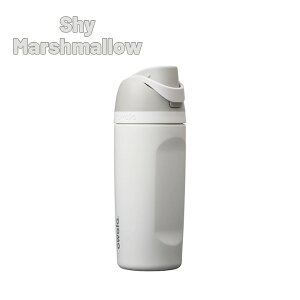 ���r���[�ŃN�[�|����[���{���K�i] �E�H�[�^�[�{�g�� ���� �I���� OWALA FREESIP 16oz �t���[�V�b�v �A�E�g�h�A �I�t�B�X �g���[�j���O �ۗ�