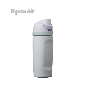 ���r���[�ŃN�[�|����[���{���K�i] �E�H�[�^�[�{�g�� ���� �I���� OWALA FREESIP 16oz �t���[�V�b�v �A�E�g�h�A �I�t�B�X �g���[�j���O �ۗ�
