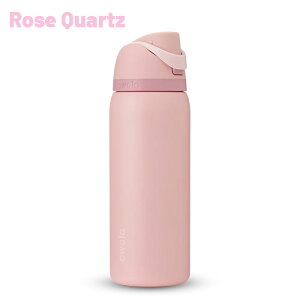 ���r���[�ŃN�[�|����[���{���K�i] �E�H�[�^�[�{�g�� ���� �I���� OWALA FREESIP 32oz �t���[�V�b�v �A�E�g�h�A �I�t�B�X �g���[�j���O �ۗ�