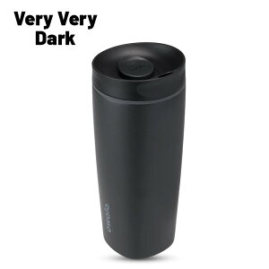 ���r���[�ŃN�[�|����[���{���K�i] �E�H�[�^�[�{�g�� ���� �I���� OWALA SMOOTHSIP SLIDER 20oz �X���[�X�V�b�v �X���C�_�[ �A�E�g�h�A �I�t�B�X �g���[�j���O �ۗ�