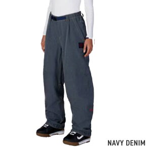 ���r���[�ŃN�[�|����[���{���K�i] �X�m�[�{�[�h �E�F�A �V�b�N�X�G�C�g�V�b�N�X 686 OUTLINE SHELL PANT �A�E�g���C�� �V�F�� �p���c ���f�B�[�X 26-27
