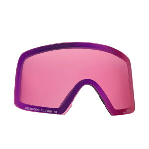 ���r���[�ŃN�[�|����[���{���K�i] �X�y�A�����Y �A�m�� ANON M6 PERCEIVE GOGGLE LENS �S�[�O�� 26-27