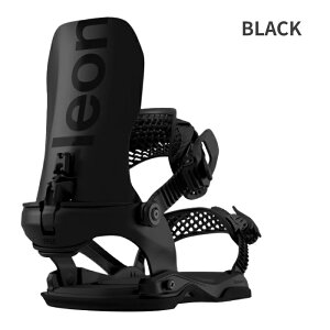 ���r���[�ŃN�[�|����[���{���K�i] �X�m�[�{�[�h �r���f�B���O �o�^���I�� BATALEON WOMENS BLASTER AW FASE Black �u���X�^�[ �t�F�C�Y ���f�B�[�X 26-27
