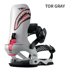 ���r���[�ŃN�[�|����[���{���K�i] �X�m�[�{�[�h �r���f�B���O �o�^���I�� BATALEON MENS BLASTER PRO AW FASE Tor �u���X�^�[ �v�� �t�F�C�Y �����Y 26-27