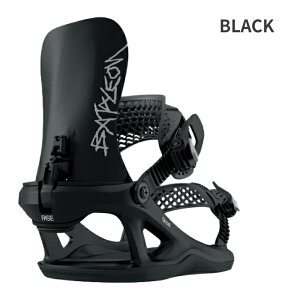 ���r���[�ŃN�[�|����[���{���K�i] �X�m�[�{�[�h �r���f�B���O �o�^���I�� BATALEON WOMENS GHOST FASE Black �S�[�X�g �t�F�C�Y ���f�B�[�X 26-27