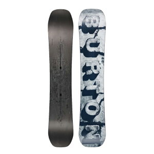 ���r���[�ŃN�[�|����[���{���K�i] �X�m�[�{�[�h �� �o�[�g�� BURTON CUSTOM X CAMBER Etched �J�X�^�� �G�b�N�X �����Y 26-27