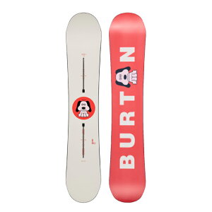 ���r���[�ŃN�[�|����[���{���K�i] �X�m�[�{�[�h �� �o�[�g�� BURTON PROCESS FLYING V Good Dog �v���Z�X �t���C���O�u�C �����Y 26-27