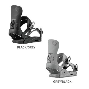 ���r���[�ŃN�[�|����[���{���K�i] �X�m�[�{�[�h �r���f�B���O �h���C�N DRAKE RELOAD GT Black Grey / Grey Black �����[�h �W�[�e�B�[ �����Y ���f�B�[�X 26-27