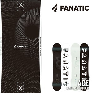 ���r���[�ŃN�[�|����[���{���K�i] �X�m�[�{�[�h �� �t�@�i�e�B�b�N FANATIC ACE Black / Mint �G�[�X �����Y ���f�B�[�X 26-27