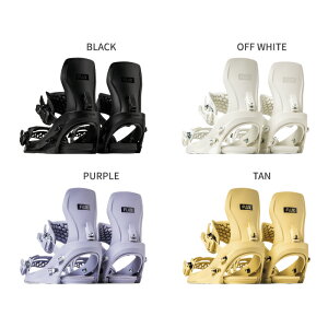 ���r���[�ŃN�[�|����[���{���K�i] �X�m�[�{�[�h �r���f�B���O �t���b�N�X FLUX CV Black / Off White / Purple / Tan �V�[�u�C �����Y ���f�B�[�X 26-27