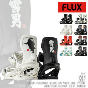 ���r���[�ŃN�[�|����[���{���K�i] �X�m�[�{�[�h �r���f�B���O �t���b�N�X FLUX XF Black / Off White / Red / Mhak Camo 1 / Yukiotoko / Yt Fade / Chris Rasman / SDR / Doodah �G�b�N�X�G�t �����Y ���f�B�[�X 26-27