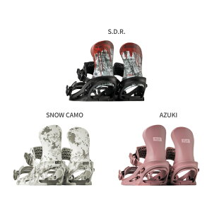 ���r���[�ŃN�[�|����[���{���K�i] �X�m�[�{�[�h �r���f�B���O �t���b�N�X FLUX SR Snow Camo / Azuki / SDR �G�X�A�[�� �����Y ���f�B�[�X 26-27