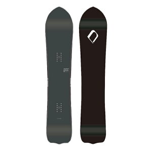 DCC [2026-2027���f��]