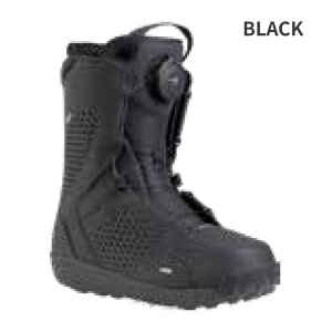 ���r���[�ŃN�[�|����[���{���K�i] �X�m�[�{�[�h �u�[�c �m�[�X�E�F�[�u NORTHWAVE FREEDOM SL.AM WIDE Black �t���[�_�� ���C�h �����Y 26-27
