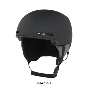 ���r���[�ŃN�[�|����[���{���K�i] �w�����b�g �I�[�N���[ OAKLEY MOD1 MIPS ASIAN FIT Black Out / Matte Mist / Sand / Abyss �~�b�v�X �A�W�A���t�B�b�g �X�m�[�{�[�h �X�L�[ �����Y ���f�B�[�X 26-27