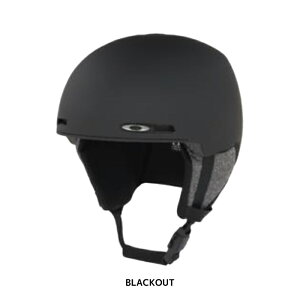 ���r���[�ŃN�[�|����[���{���K�i] �w�����b�g �I�[�N���[ OAKLEY MOD1 MIPS YOUTH Black Out �~�b�v�X �X�m�[�{�[�h �X�L�[ �L�b�Y ���[�X ���ǂ� 26-27