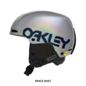 ���r���[�ŃN�[�|����[���{���K�i] �w�����b�g �I�[�N���[ OAKLEY MOD1 PRO ASIAN FIT Black Out / Space Dust / Forged Iron / Muted Mahogany �A�W�A���t�B�b�g �X�m�[�{�[�h �X�L�[ �����Y ���f�B�[�X 26-27