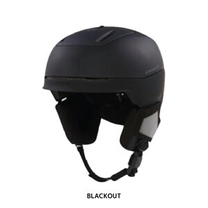 ���r���[�ŃN�[�|����[���{���K�i] �w�����b�g �I�[�N���[ OAKLEY MOD5 MIPS Black Out �~�b�v�X �X�m�[�{�[�h �X�L�[ �����Y ���f�B�[�X 26-27