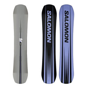 ���r���[�ŃN�[�|����[���{���K�i] �X�m�[�{�[�h �� �T������ SALOMON ASSASSIN PRO �A�T�V�� �v�� �����Y 26-27