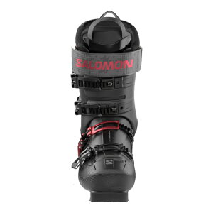 ���r���[�ŃN�[�|����[���{���K�i] �X�L�[ �u�[�c �T������ SALOMON S/PRO SUPRA 110 L45431100 �G�X�v�� �����Y 26-27