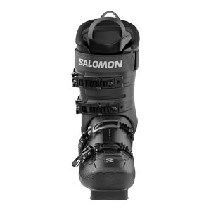 ���r���[�ŃN�[�|����[���{���K�i] �X�L�[ �u�[�c �T������ SALOMON S/PRO SUPRA 100 L45435100 �G�X�v�� �����Y 26-27