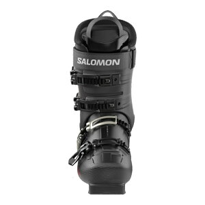 ���r���[�ŃN�[�|����[���{���K�i] �X�L�[ �u�[�c �T������ SALOMON S/PRO SUPRA 90 L45422400 �G�X�v�� �����Y 26-27