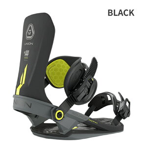 ���r���[�ŃN�[�|����[���{���K�i] �X�m�[�{�[�h �r���f�B���O ���j�I�� UNION SOURCE PRO TH Black �\�[�X �v�� �o�C���f�B���O �����Y ���f�B�[�X 26-27