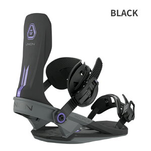 ���r���[�ŃN�[�|����[���{���K�i] �X�m�[�{�[�h �r���f�B���O ���j�I�� UNION SOURCE Black �\�[�X �o�C���f�B���O �����Y ���f�B�[�X 26-27