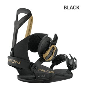 ���r���[�ŃN�[�|����[���{���K�i] �X�m�[�{�[�h �r���f�B���O ���j�I�� UNION FALCOR Black / Bianco / Glacier Shadow �t�@���R�A �o�C���f�B���O �����Y ���f�B�[�X 26-27