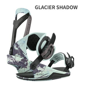 ���r���[�ŃN�[�|����[���{���K�i] �X�m�[�{�[�h �r���f�B���O ���j�I�� UNION FALCOR Black / Bianco / Glacier Shadow �t�@���R�A �o�C���f�B���O �����Y ���f�B�[�X 26-27