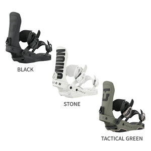 ���r���[�ŃN�[�|����[���{���K�i] �X�m�[�{�[�h �r���f�B���O ���j�I�� UNION FORCE TEAM Black / Stone / Tactical Green �t�H�[�X �`�[�� �o�C���f�B���O �����Y 26-27