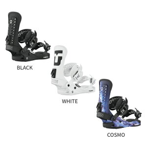 ���r���[�ŃN�[�|����[���{���K�i] �X�m�[�{�[�h �r���f�B���O ���j�I�� UNION FORCE CLASSIC Black / White / Cosmo �t�H�[�X �N���V�b�N �o�C���f�B���O �����Y 26-27