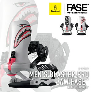 ���r���[�ŃN�[�|����[���{���K�i] �X�m�[�{�[�h �r���f�B���O �o�^���I�� BATALEON MENS BLASTER PRO AW FASE Tor �u���X�^�[ �v�� �t�F�C�Y �����Y 26-27