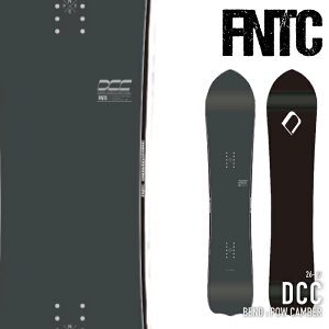 ���r���[�ŃN�[�|����[���{���K�i] �X�m�[�{�[�h �� �G�t�G�k�e�B�V�[ FNTC DCC �����Y ���f�B�[�X 26-27