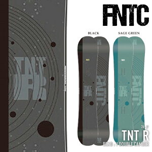 ���r���[�ŃN�[�|����[���{���K�i] �X�m�[�{�[�h �� �G�t�G�k�e�B�V�[ FNTC TNT R �����Y ���f�B�[�X 26-27