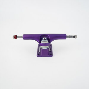 ���r���[�ŃN�[�|�����X�P�[�g�{�[�h �G�[�X�g���b�N 2�Z�b�g ace trucks AF1 55 ATAPSA Purple Satin �X�P�{�[ �p�[�c �X�P�[�^�[ �O��Z�b�g SKATEBOARD �������g���b�N