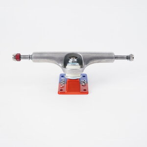 r[ŃN[|XP[g{[h G[XgbN 2Zbg ace trucks AF1 55 ATAAB7 Anodized Blue Orange Polished XP{[ p[c XP[^[ OZbg SKATEBOARD gbN