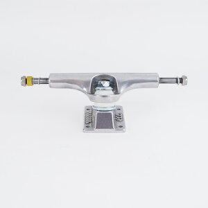 r[ŃN[|XP[g{[h G[XgbN 2Zbg ace trucks AF1 44 ATAHP9 Polished Hollow XP{[ p[c XP[^[ OZbg SKATEBOARD gbN