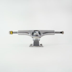 ���r���[�ŃN�[�|�����X�P�[�g�{�[�h �G�[�X�g���b�N 2�Z�b�g ace trucks AF1 55 ATAHP9 Polished Hollow �X�P�{�[ �p�[�c �X�P�[�^�[ �O��Z�b�g SKATEBOARD �������g���b�N