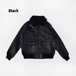 r[ŃN[|ABbNX G1{o[WPbg tCgWPbg AVIREX G-1 BOMBER JACKET AVF23BO80 Black ubN  Ghost Grey S[XgO[ XL U[ r ݕt V